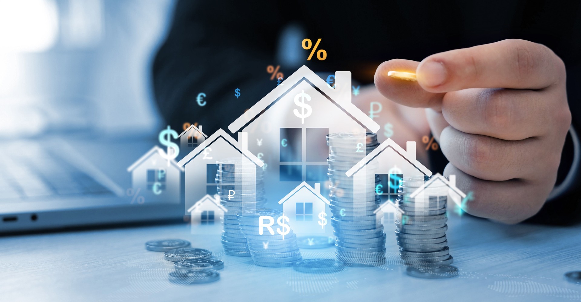 Income Tax Services